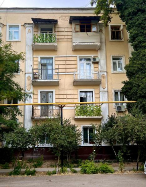 Humo Family Home - гостевой дом
